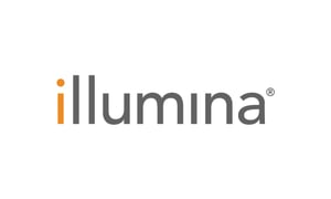 Illumina